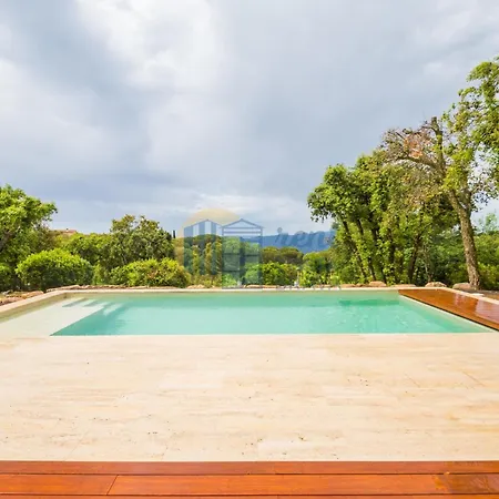 La Kaz By Rent Costa Brava