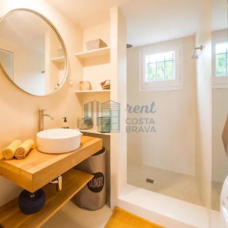 La Kaz By Rent Costa Brava *