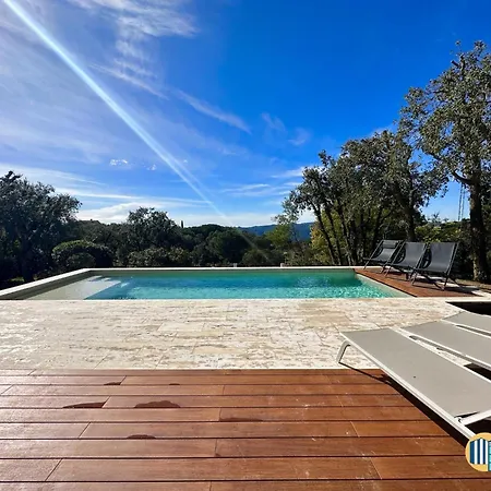 La Kaz By Rent Costa Brava